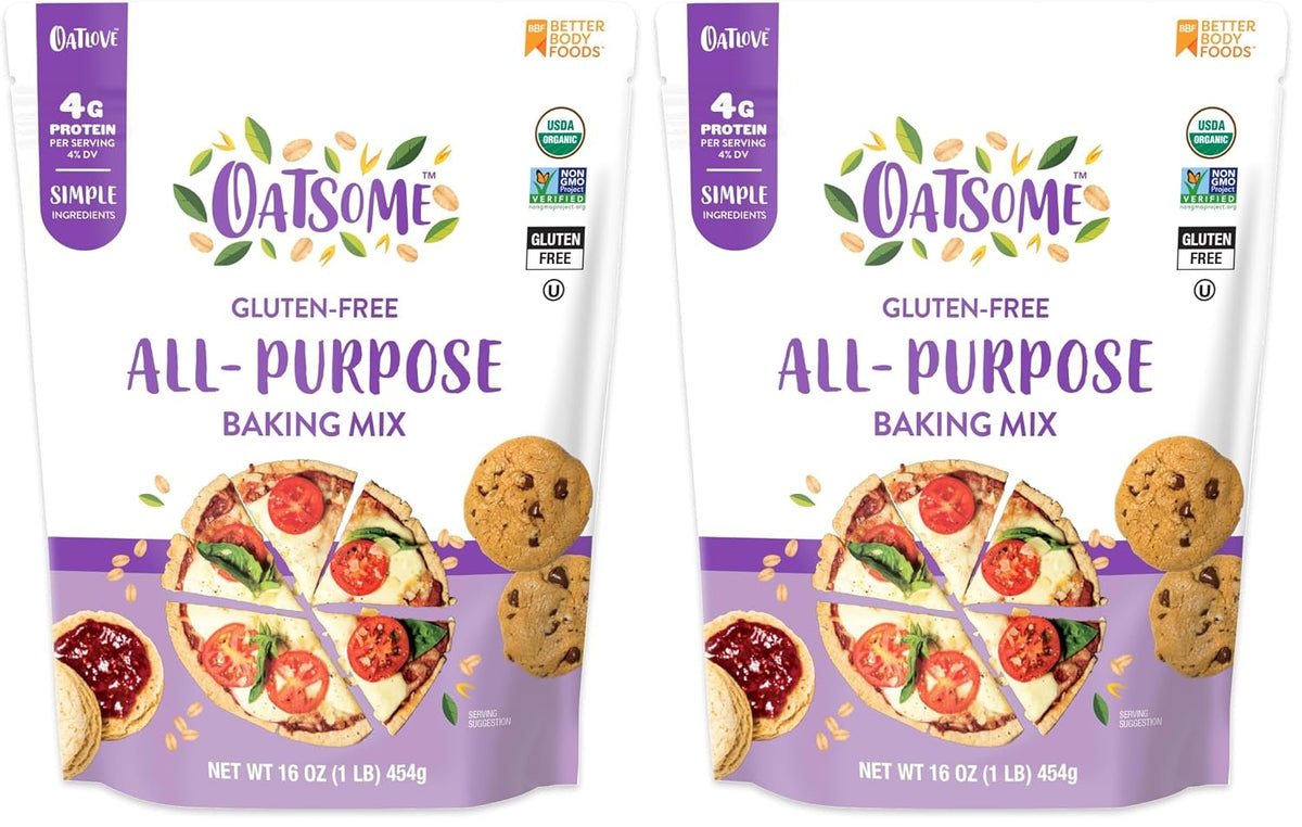 Oatsome-Organic-Gluten-Free-All-Purpose-Baking-&-Pancake-Mix-215
