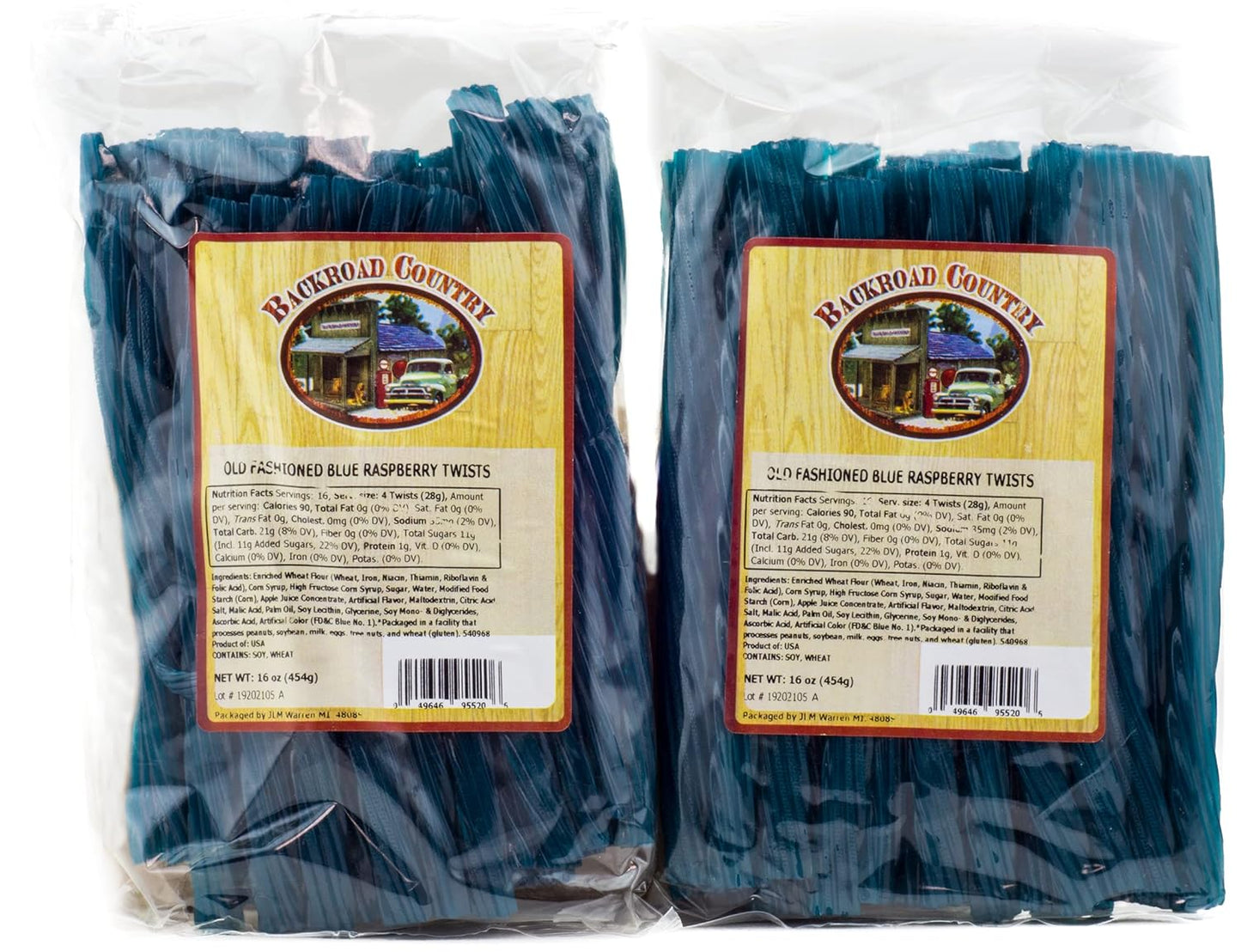 Backroad-Country-Blue-Raspberry-Licorice-Twists-1-Pound-1959