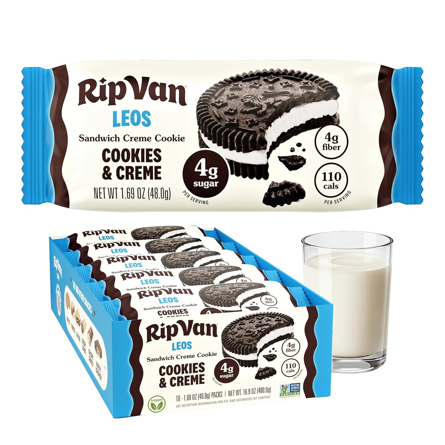 Rip-Van-LEOs---Cookies-and-Cream-Sandwich-Cookies---Low--Sugar-Snack-Cookies-Low-1692