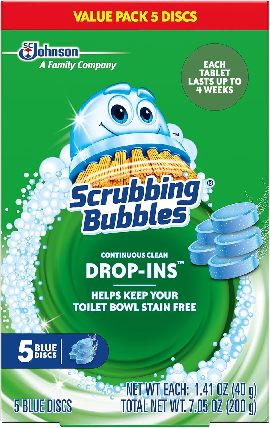 Scrubbing-Bubbles-Continuous-Clean-Toilet-Drop-Ins,-Automatic-Blue-Toilet-Bowl-Cleaner,-Septic-Safe-Tank-Tablets-Remove-2131