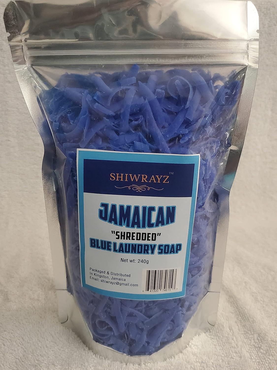 Jamaican-Blue-Laundry-Soap-Shredded-270g.-9.5oz-(Pack-of-1)-1123