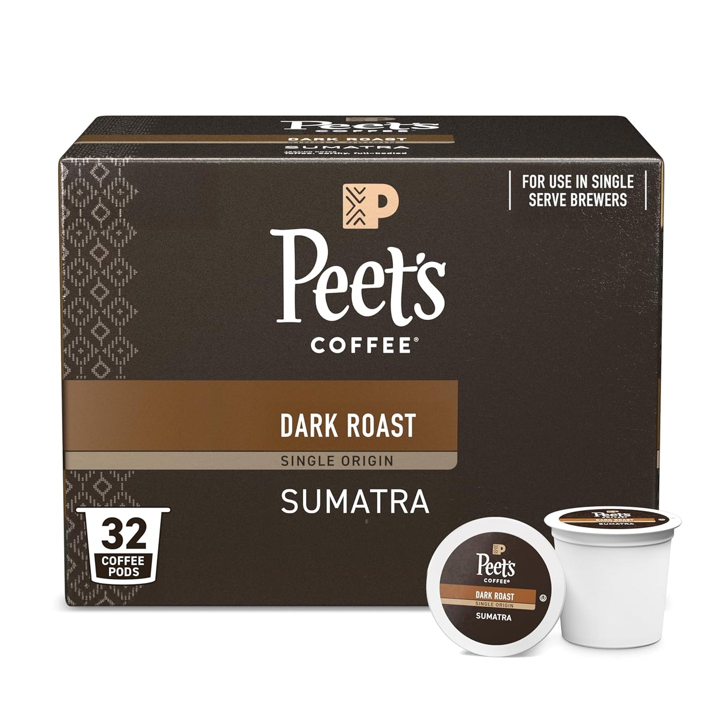 Peet's-Coffee---Capsulas-de-café-de-mezcla-Major-Dickason,-tostado-para3114
