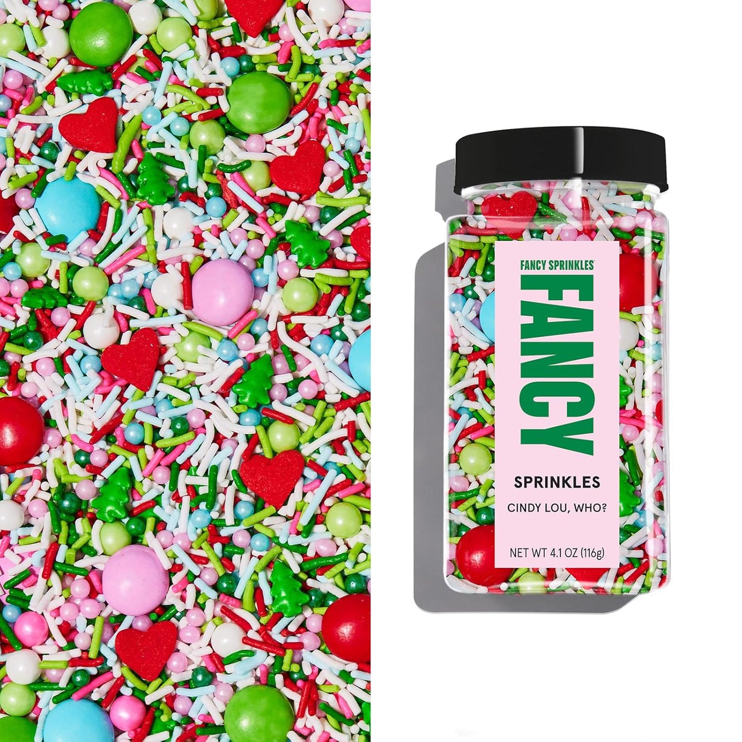 Fancy-Sprinkles-Limited-Edition-Holiday-Cindy-Lou,-4453