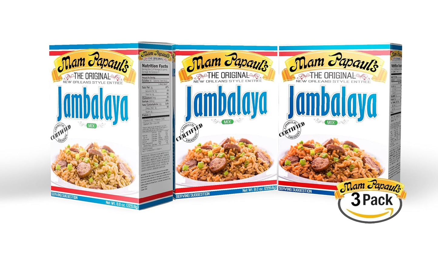 Mam-Papaul's-Jambalaya-Mix-3pk---531