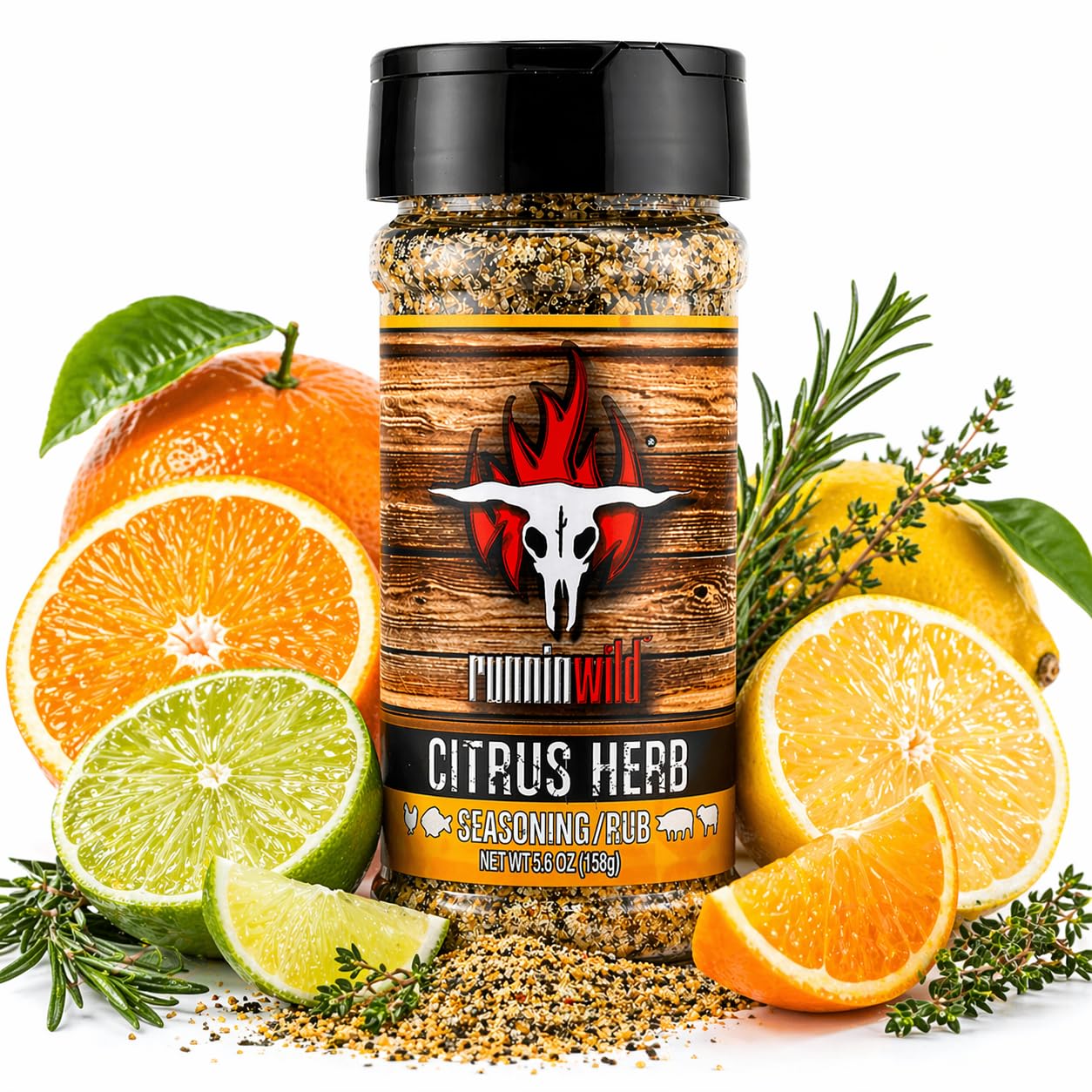 Citrus-Herb-Seasoning-|-Premium-Citrus-Seasoning-with-Garlic-and-Herbs-for-367