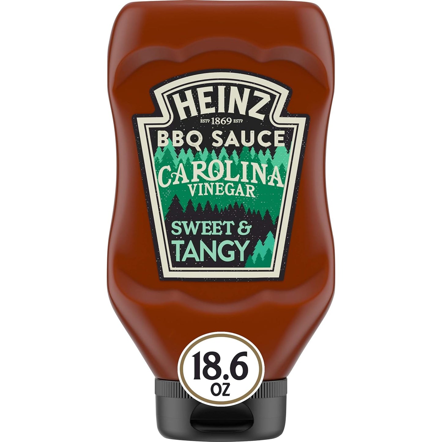 Heinz-Carolina-Vinegar-Style-Tangy-BBQ-3774
