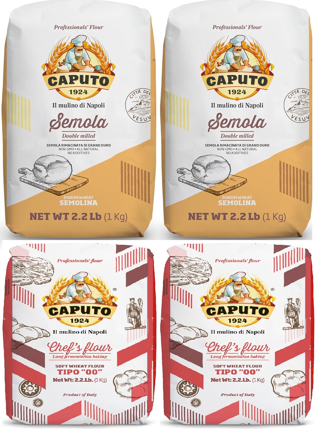Harina-Molino-Antimo-Caputo-'00'-+-Harina-de-sémola-bolsas)-519