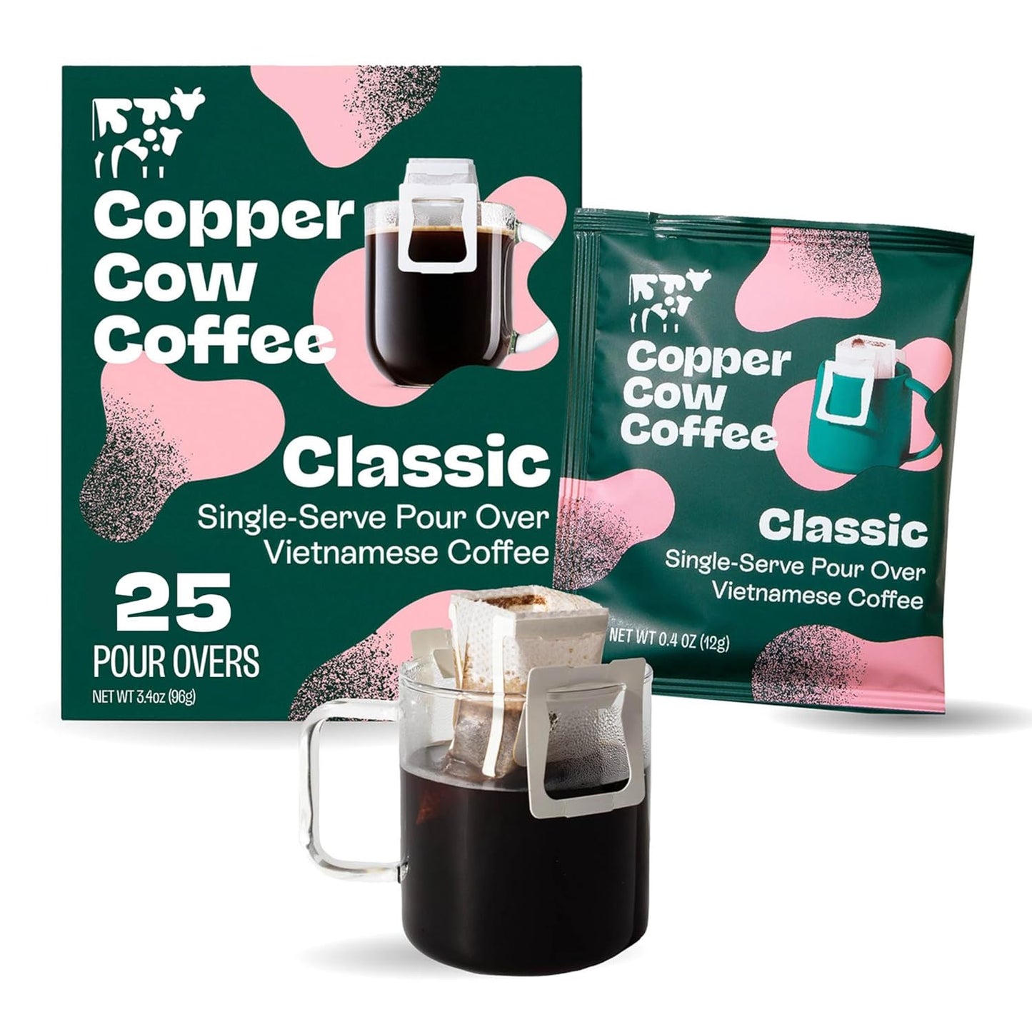 Copper-Cow-Coffee-Premium-Pour-Over-Single-Serve-Vietnamese-Coffee-Pouches-(25-pack)-|-2270