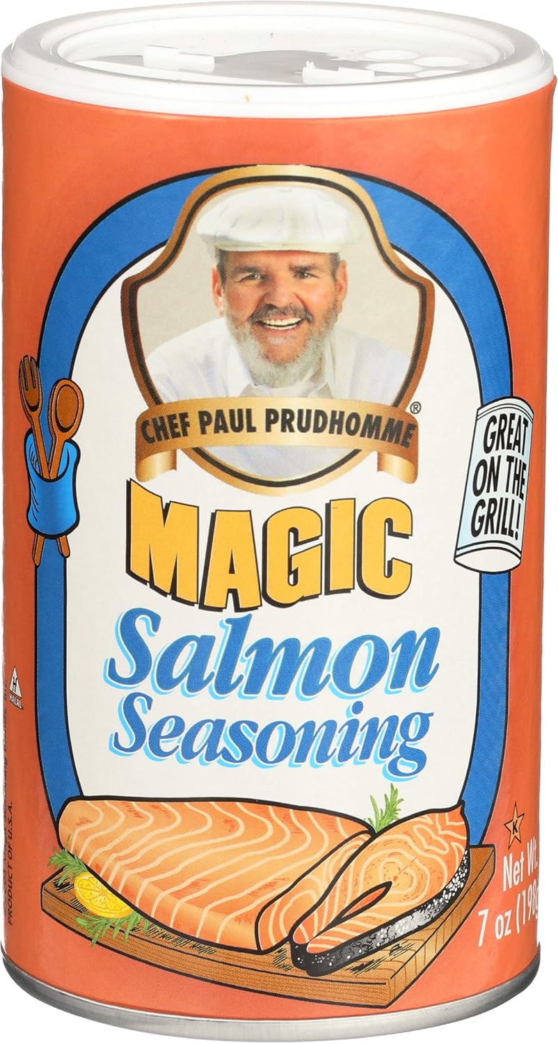 Chef-Paul-Prudhomme's-Magic-Salmon-Seasoning---7-oz-------2081