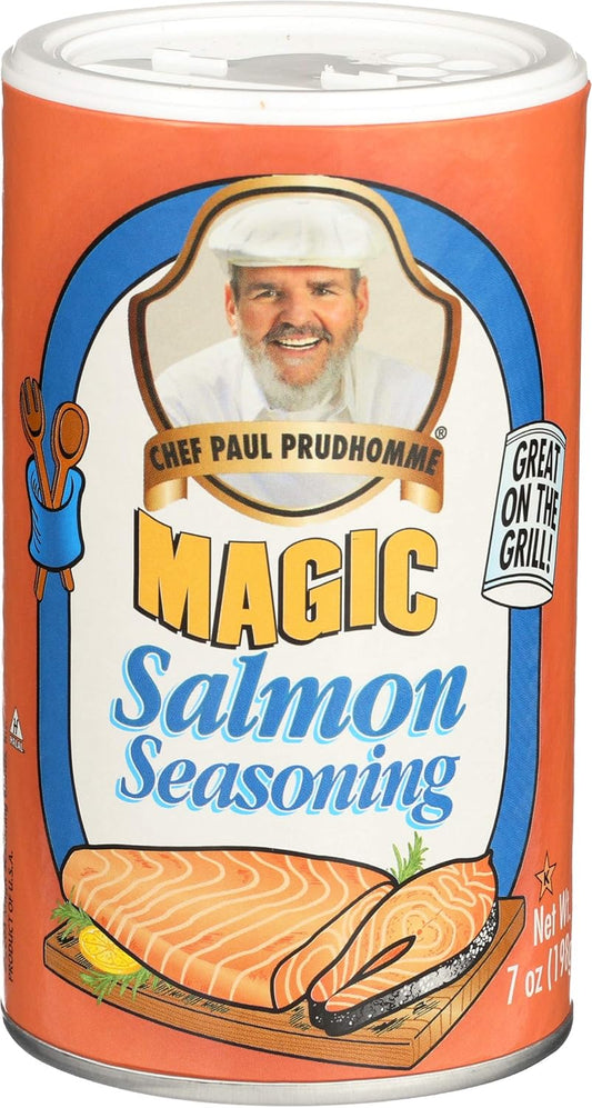 Mezclas-de-condimento-mágico-de-Chef-Paul-Prudhomme's-~-Magic-Seasoning-2317