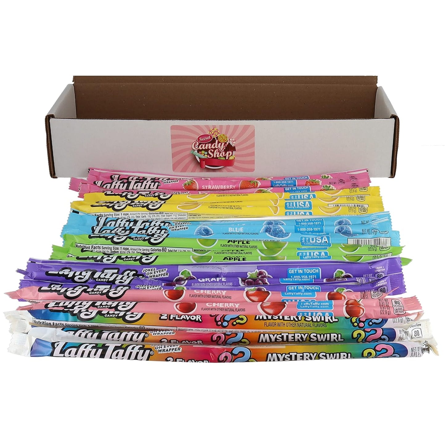 SECRET-CANDY-SHOP-Laffy-Taffy-Ropes-Variety-Pack-1048