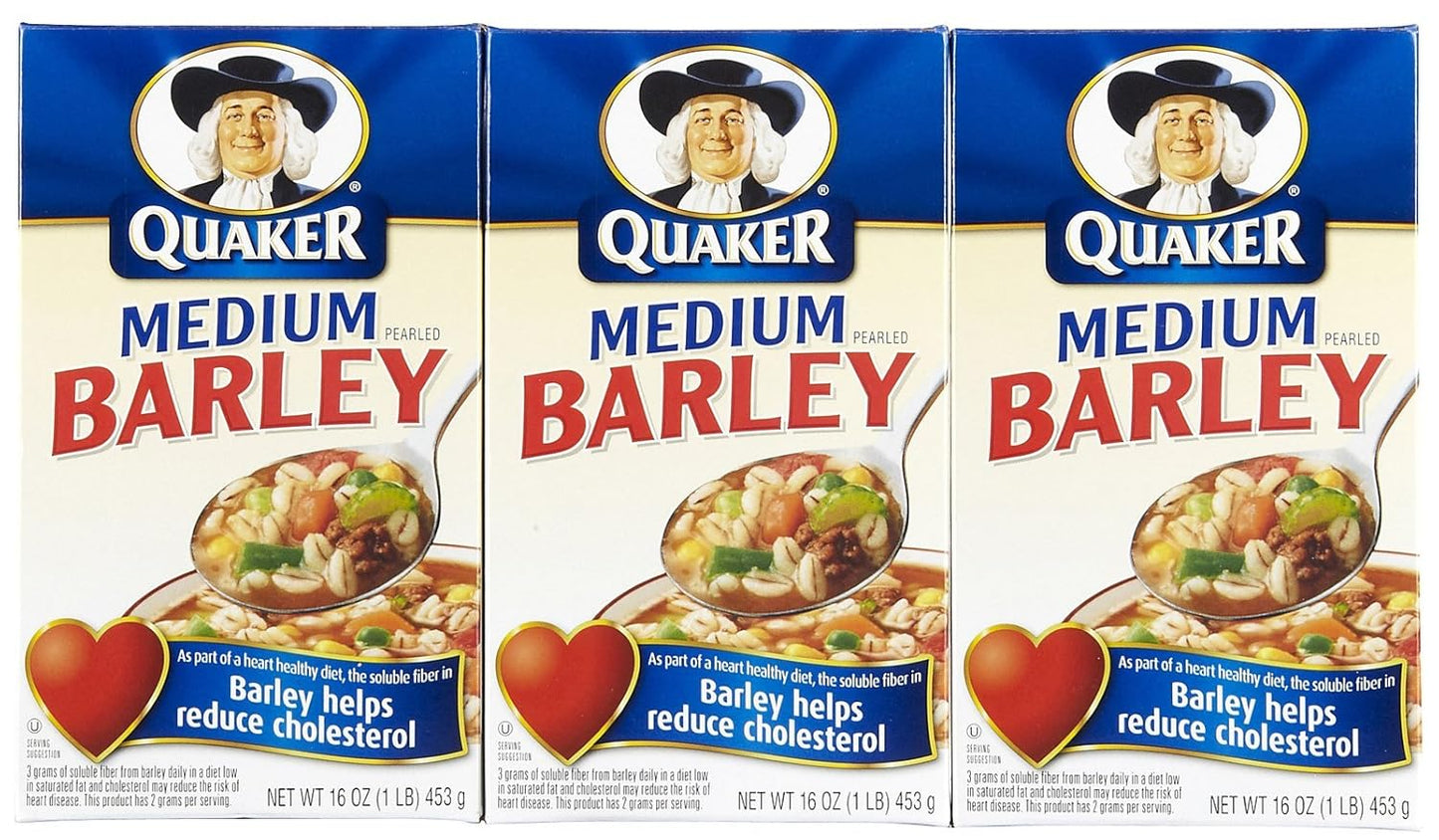 Quaker-Cebada-perlada-mediana-de-16-onzas-(paquete-de---199