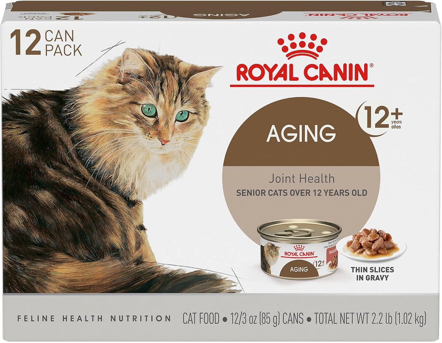 Royal-Canin-Feline-Health-Nutrition-Aging-12+-Senior-Thin-Slices-in-Cat-3-(Pack1637