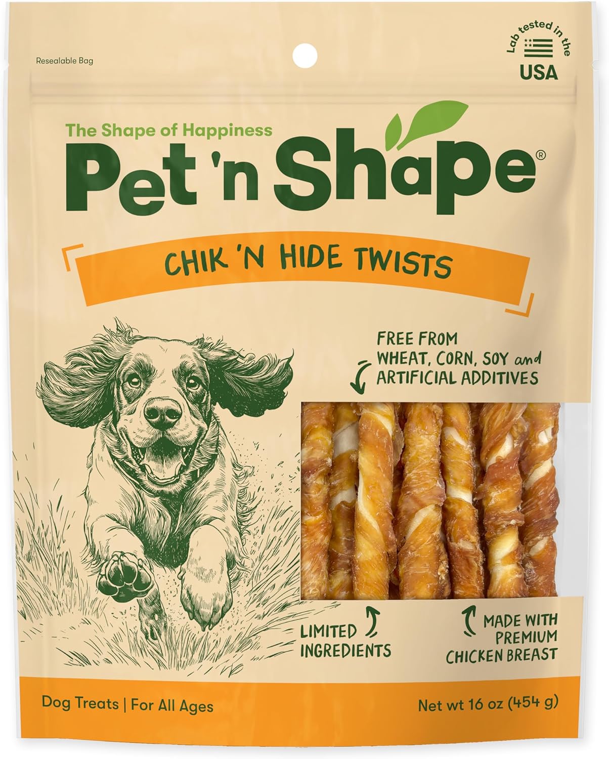 Pet-'n-Shape-Chik-'n-Hide-Twists-–-Chicken-Wrapped-Rawhide-Dog-2898