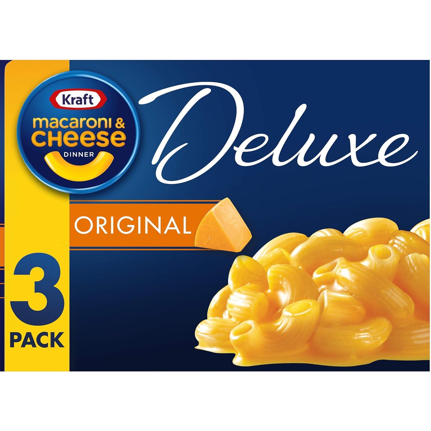 Kraft-Deluxe-Cheddar-Macaroni-and-Cheese-555