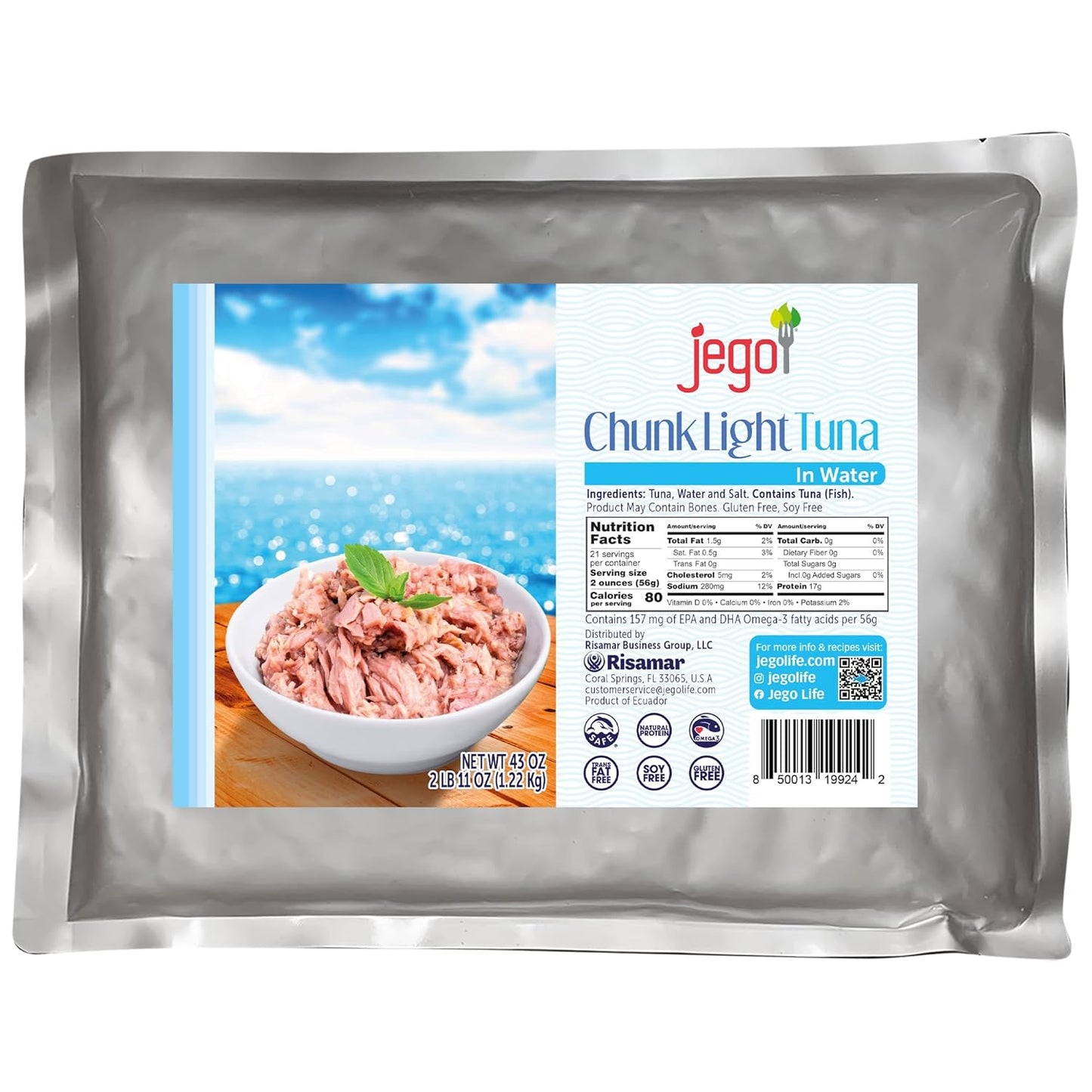 Jego-Chunk-Light-Atún-en-agua-|-Atún-natural-silvestre-de-captura-Keto-157