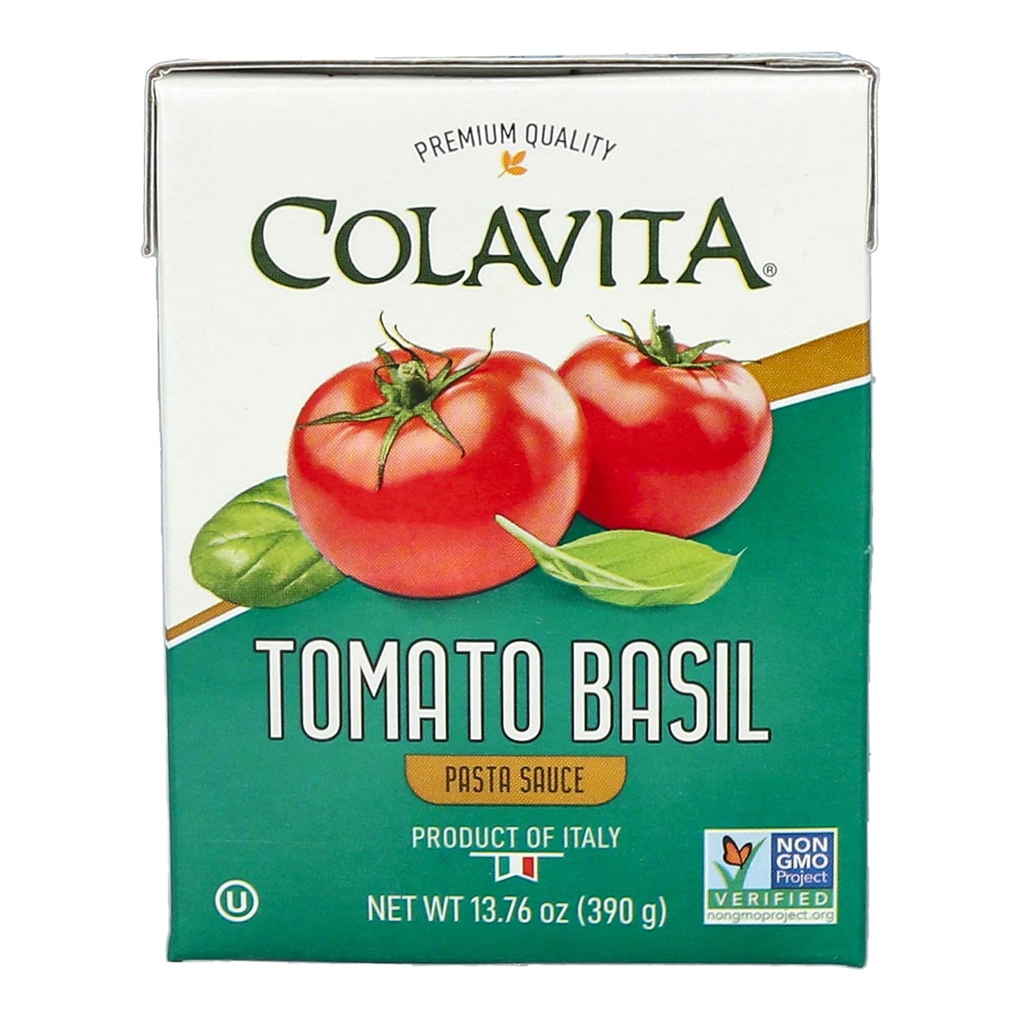 Colavita-Recart-Sauces---Tomato-Basil-1592