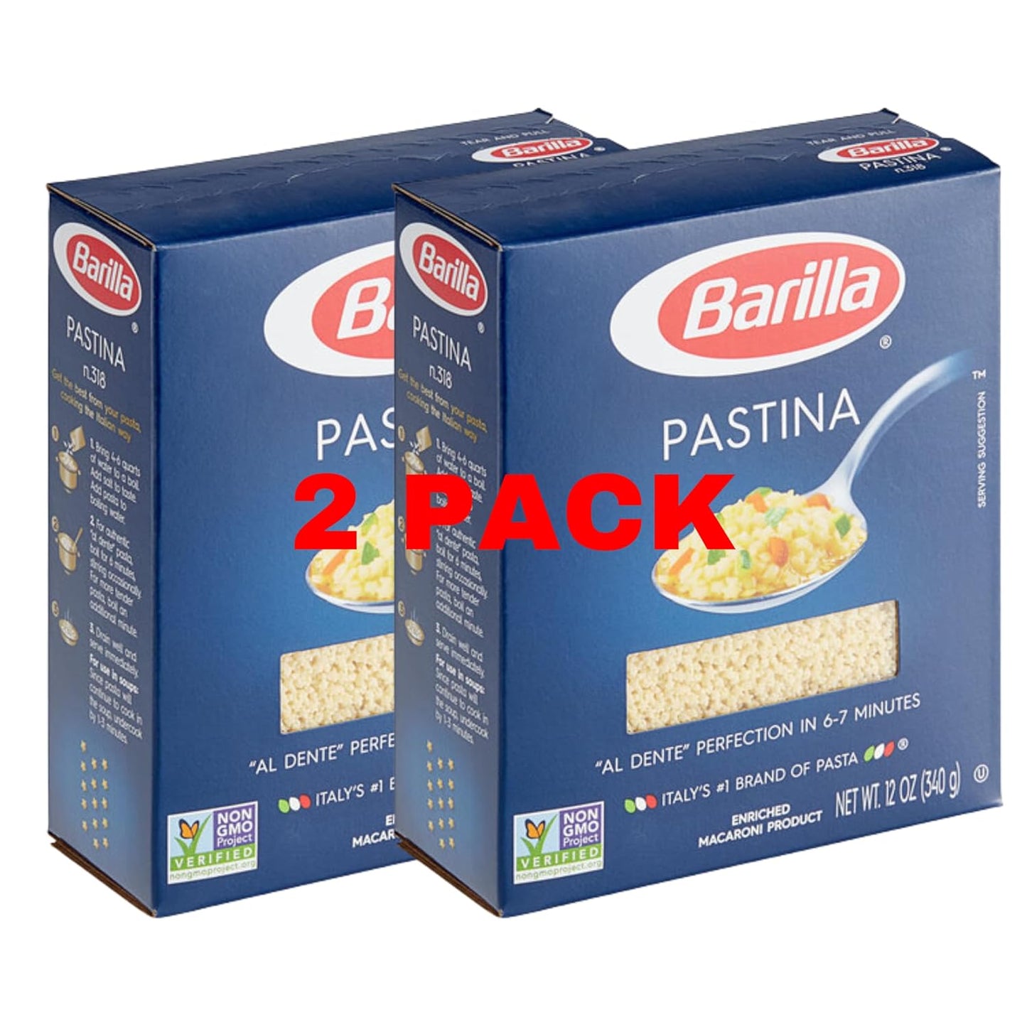 KIDU---Barilla-Pastina-Pasta-12-Ounce-Pack-1365