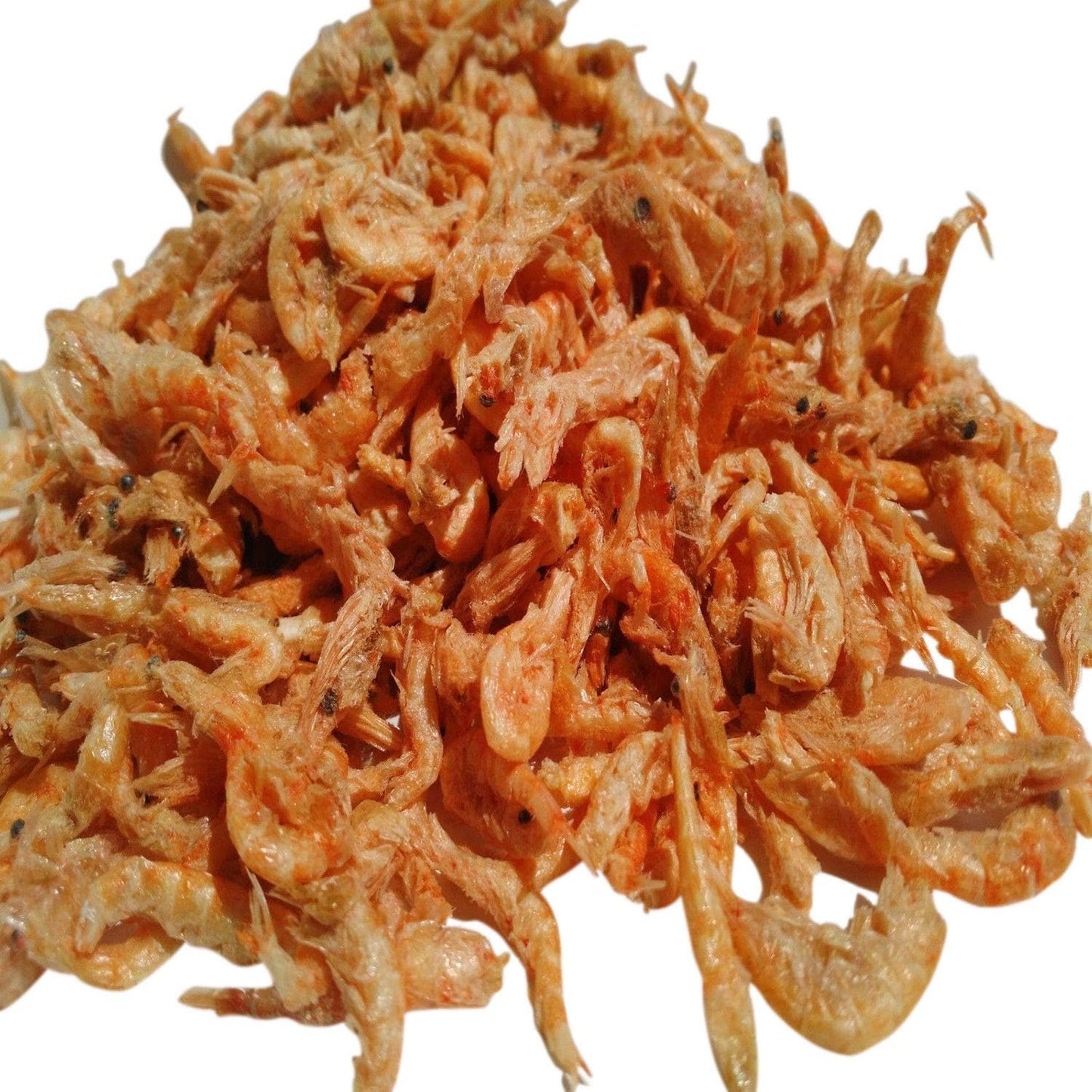 Aquatic-Foods-Inc.-Artic-Krill--Freeze-Dried-Krill-for-Oscars,-Arowana,-Cichlids,-Fish,-Koi,145