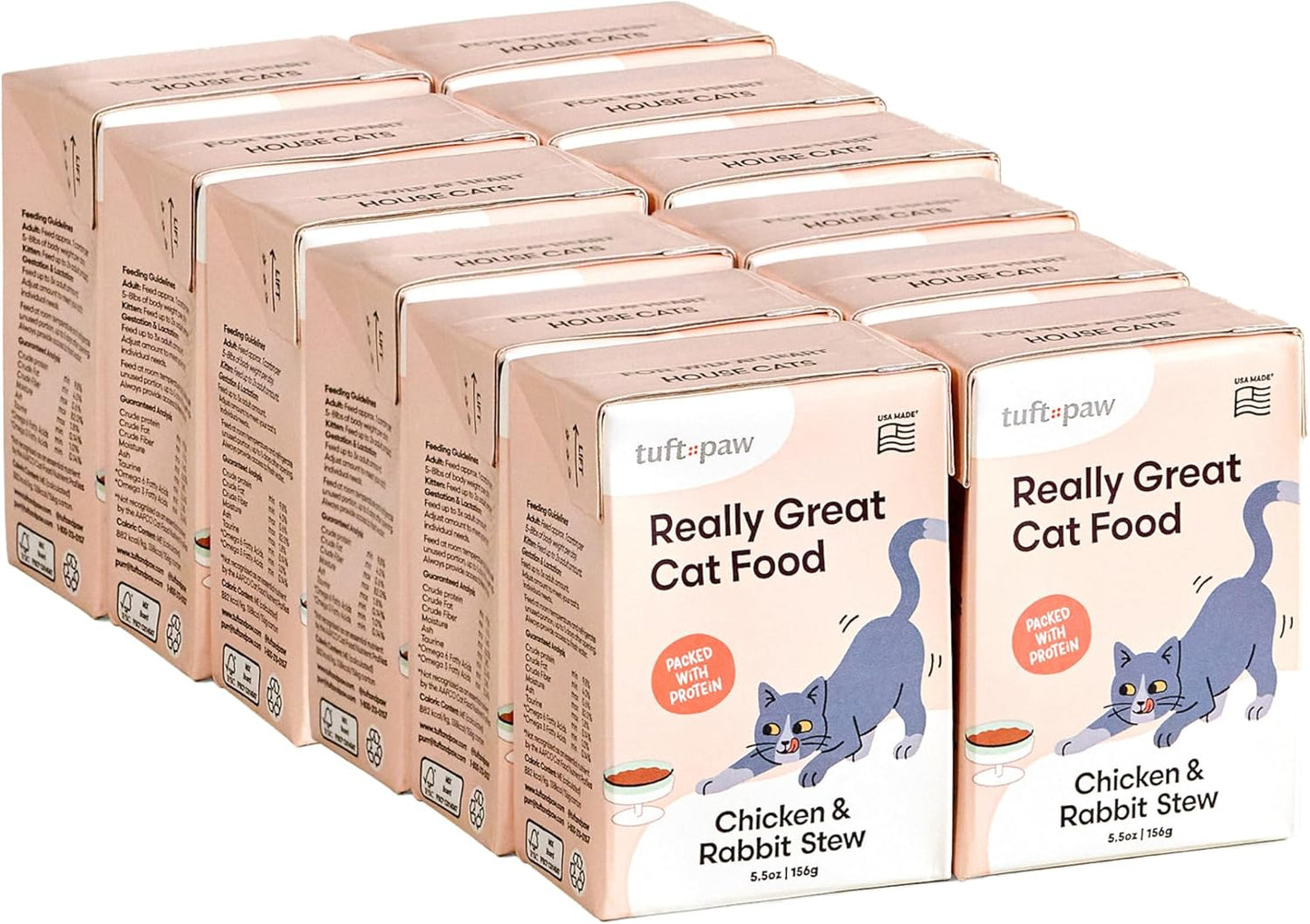 Really-Great-Cat-Food-Chicken-&-Rabbit-Stew,-1277