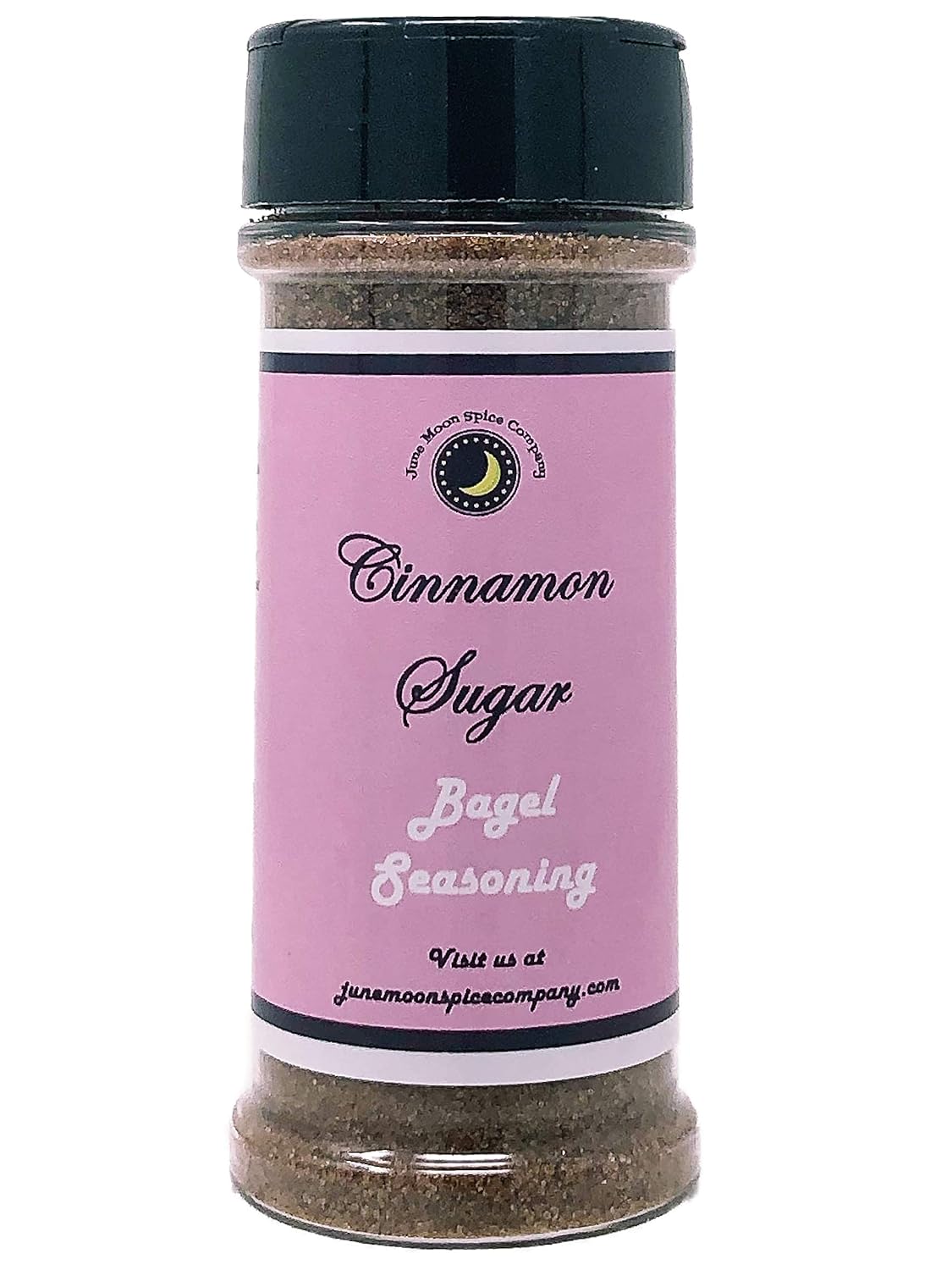 Cinnamon-Sugar-Bagel-Seasoning-|-Large-466