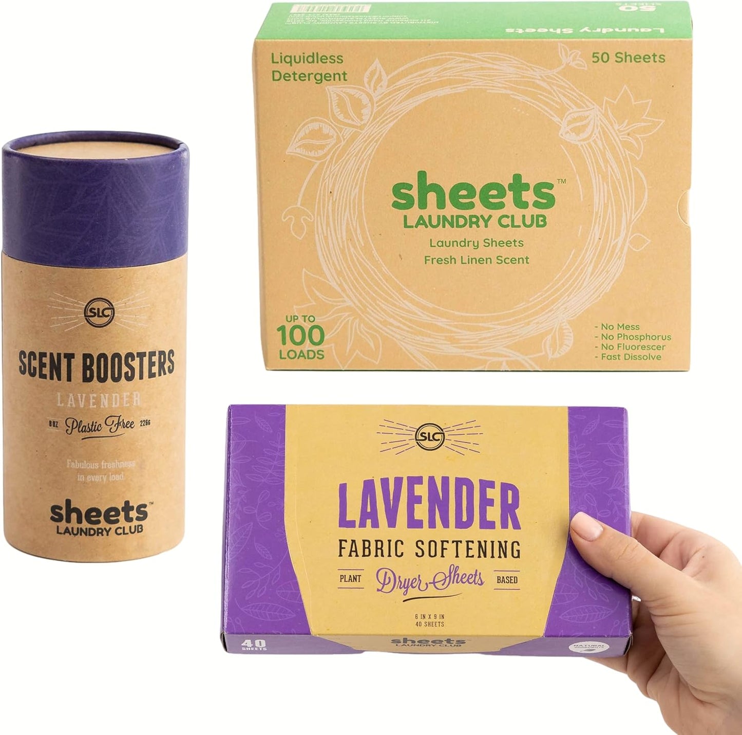 Sheets-Laundry-Club-Bundle---50-Pack-(up-to-100-loads)-Fresh-620