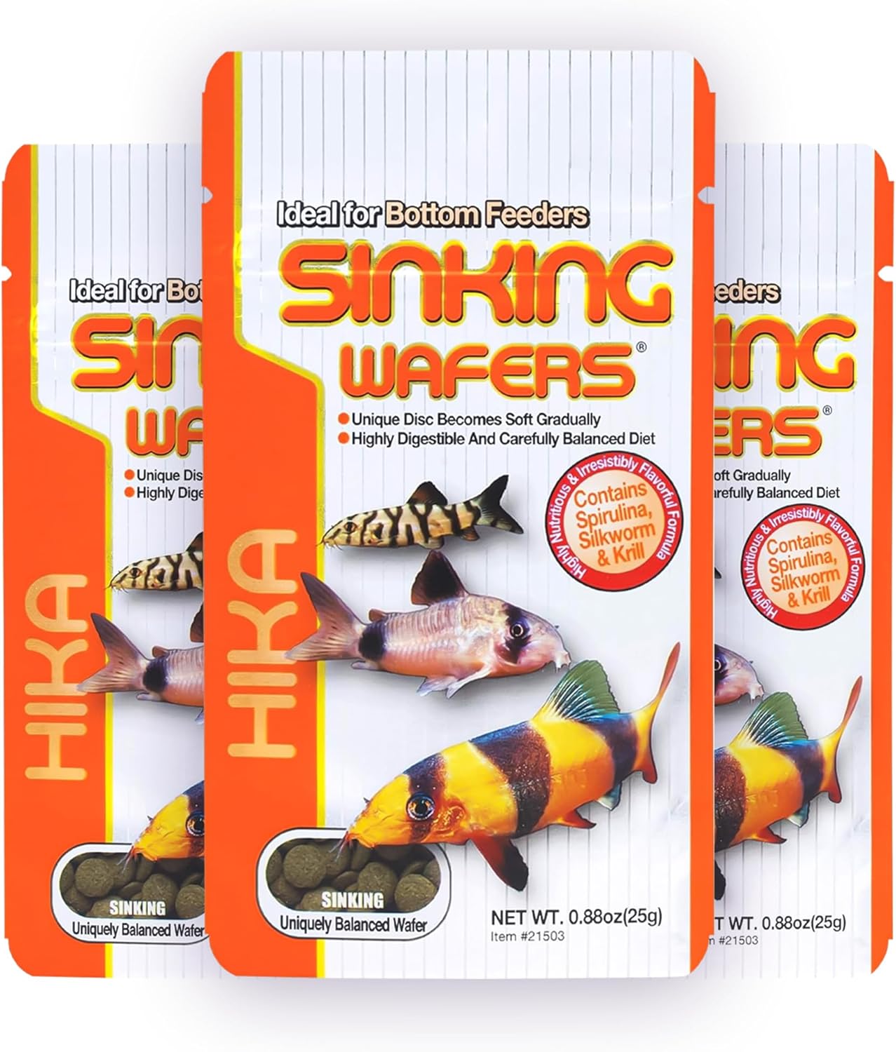 Trinity-Treats-Tropical-Sinking-wafers-for-Catfish,-Loaches-and-Bottom-Feeders-oz-Pack)-Trinity443