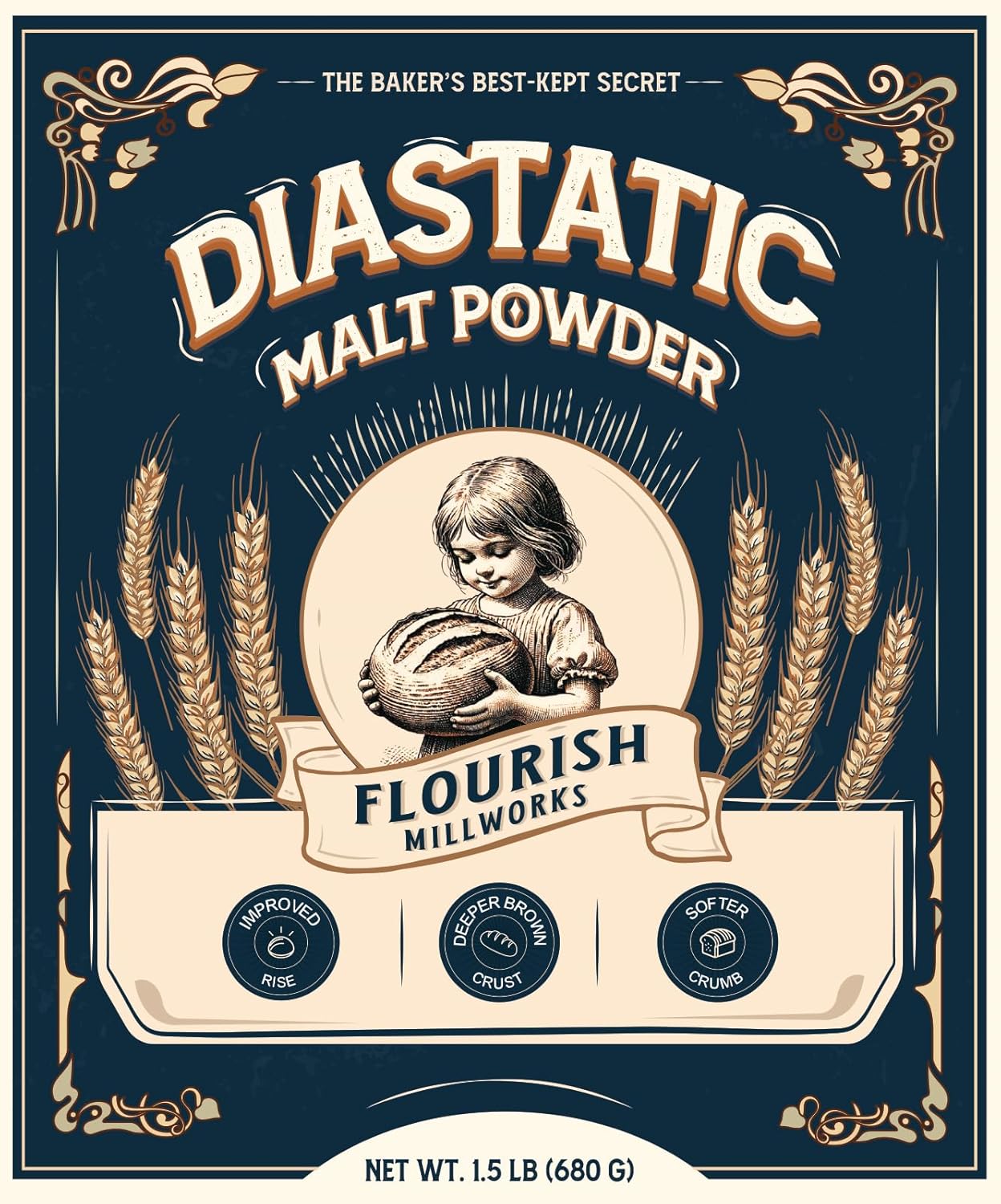 Flourish-Millworks-Diastatic-Malt-Powder---Potenciador-prémium-para-y-367