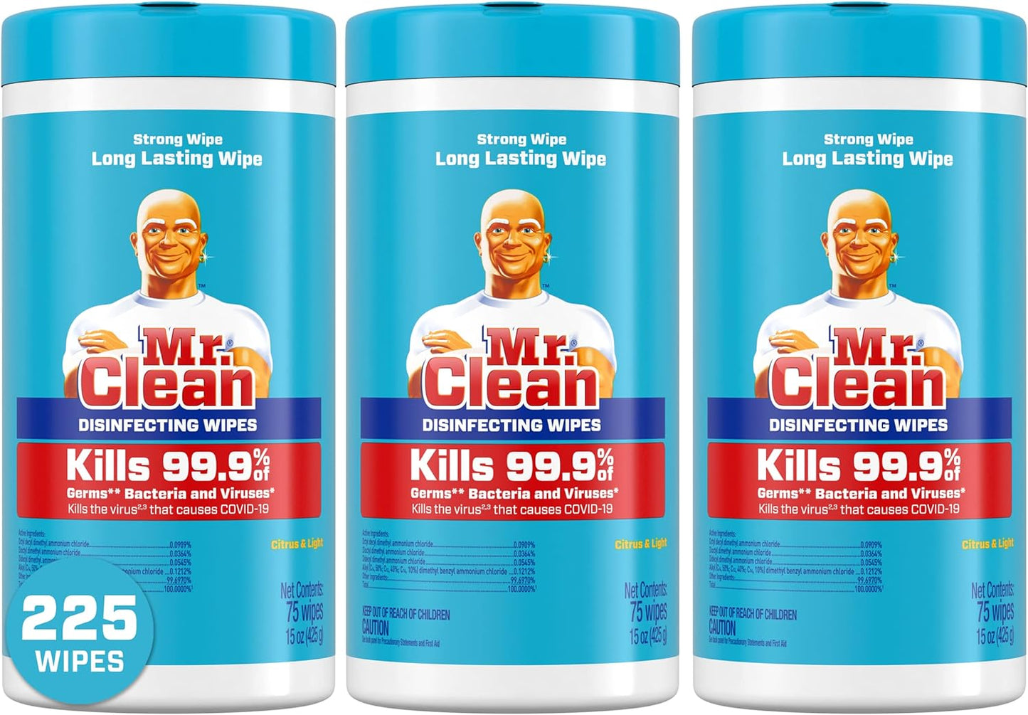 Mr.-Clean-Disinfecting-Wipes,-Sanitizing-Wipes,-Citrus,-75-Count-(Pack-1725