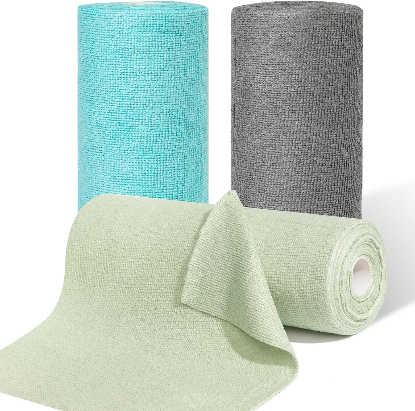 Bessrung-90-Pack-Microfiber-Cleaning-Cloth,-10"-x-10"-Kitchen-1126