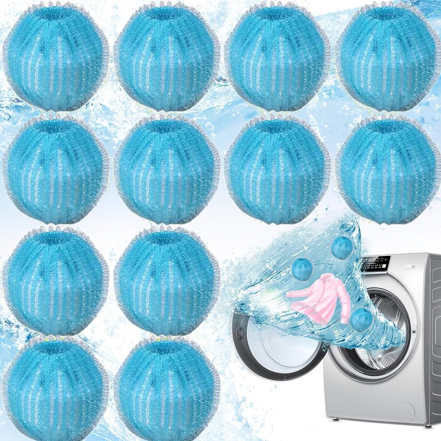 Upgrade-Pet-Hair-Remover-for-Laundry,-12-PCS-Reusable-Dog-2932