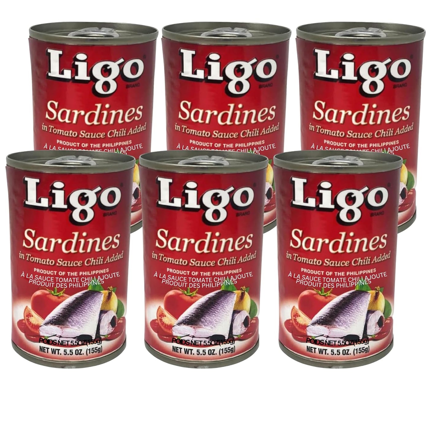 Sardines-in-Tomato-Sauce-with-Chili-Added-(Spicy)---5.5oz-[Pack-of-747