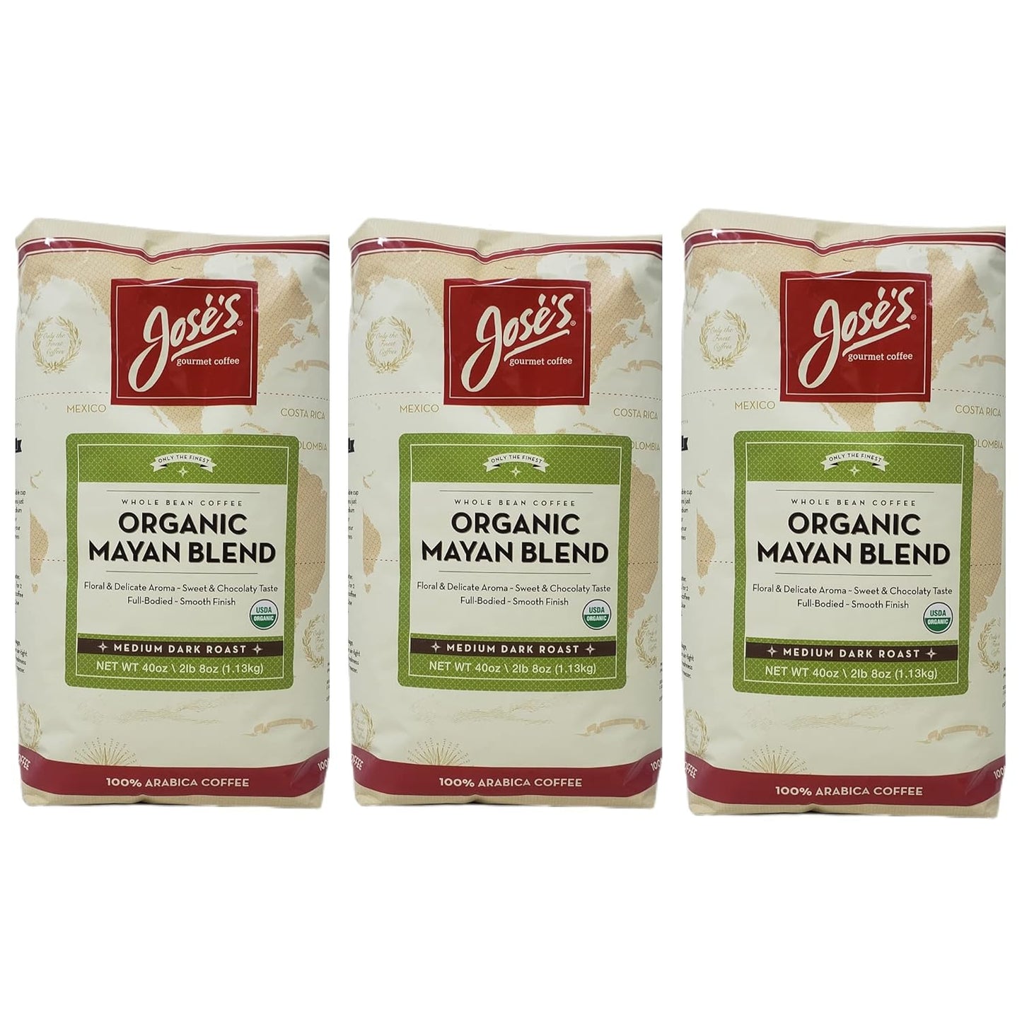 CC-Goods-Jose's---Café-orgánico-maya-en-grano-–-Paquete-362