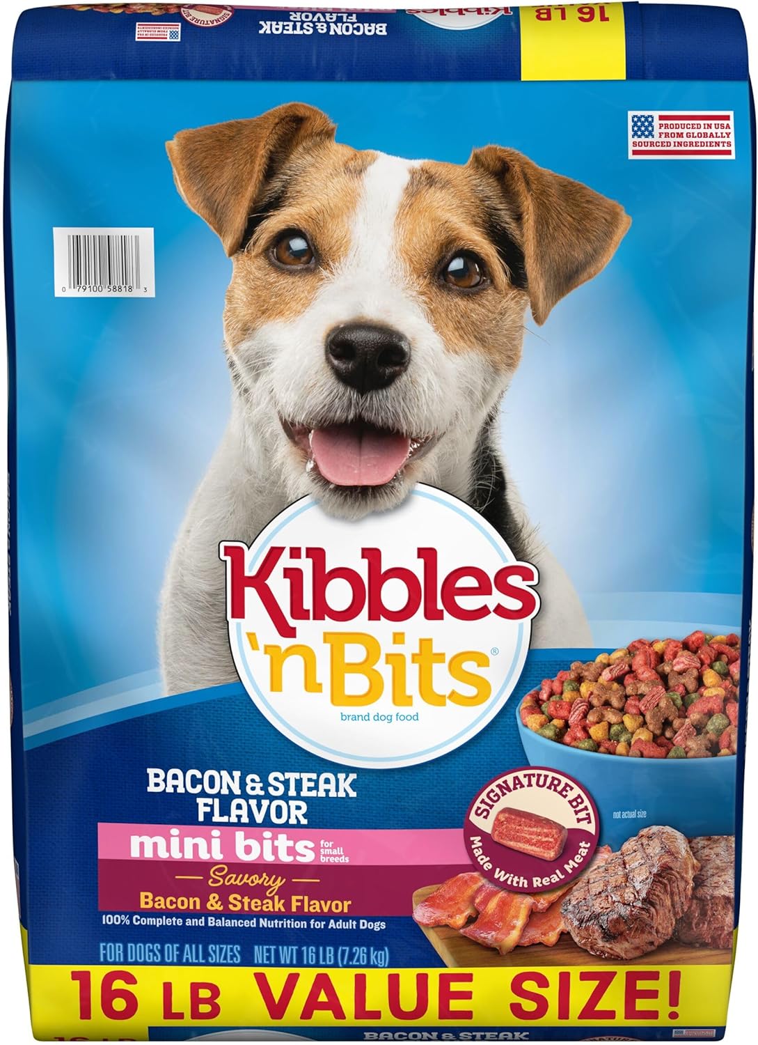 Kibbles-'n-Bits-Mini-Bits-Bacon-&-Steak-3424