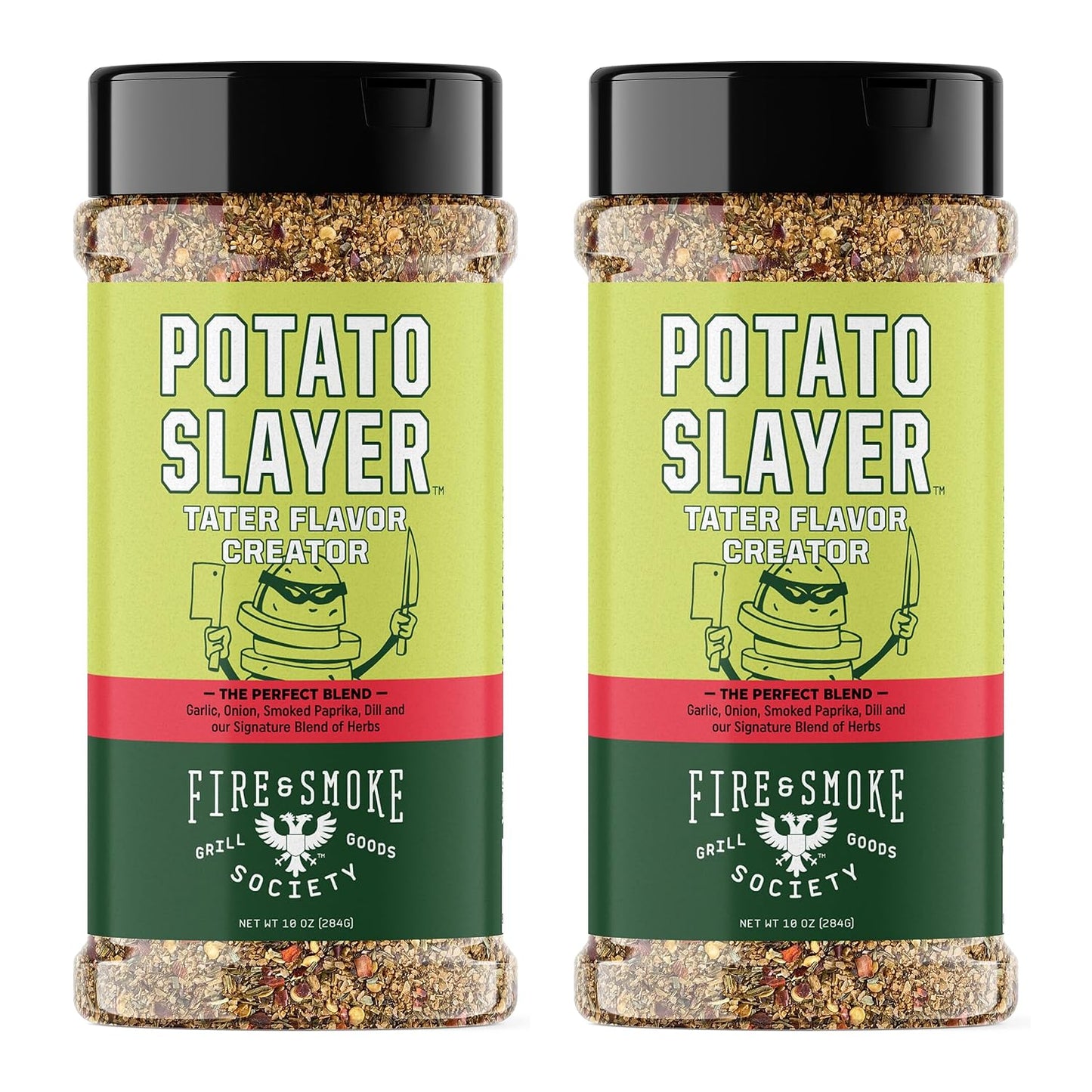 Fire-&-Smoke-Society-Potato-Slayer-Vegetable-Seasoning-|-BBQ-Seasonings-and-1404