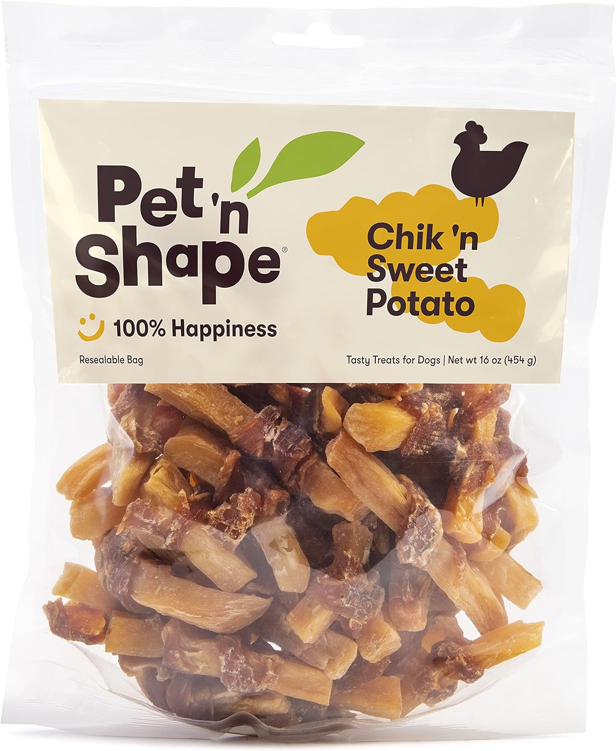 Sweet-Potato-Chews-Jerky-Dog-Treats---1-3881