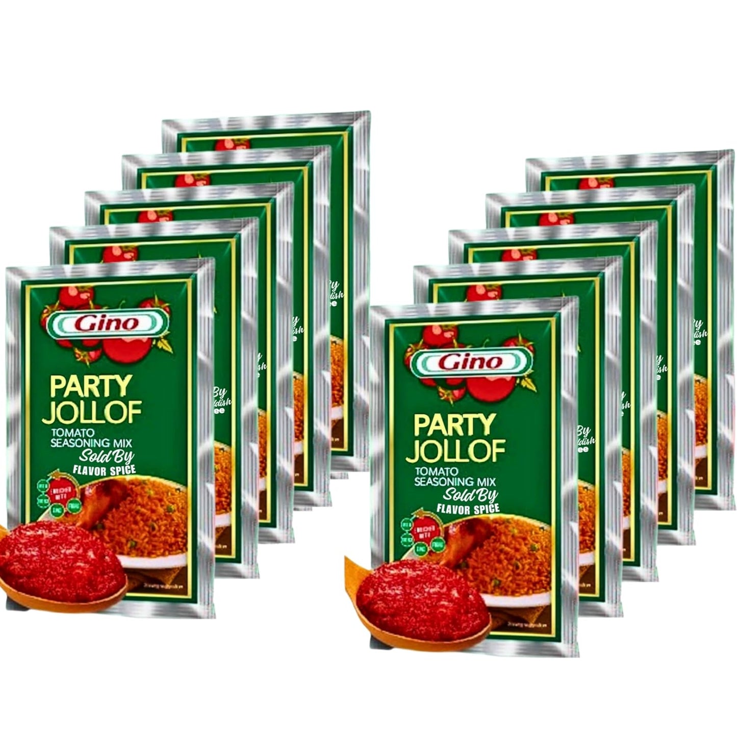 Gino-pasta-de-tomate-Party-Jollof-(Party-Jollof)---16