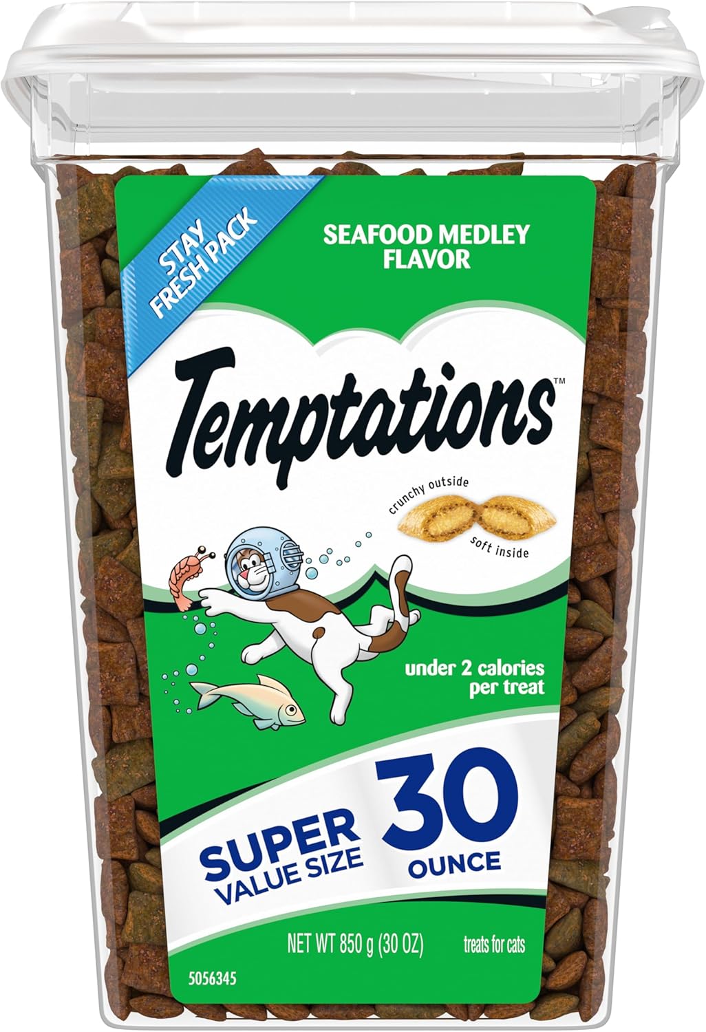 Temptations-Classic-Crunchy-and-Soft-Cat-Treats-Seafood-Flavor,-3