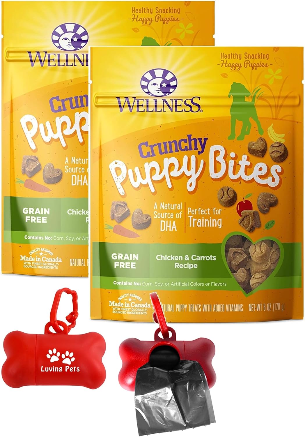 Wellness-Crunchy-Puppy-Bites-Training-Dog-Treats-Natural-1588
