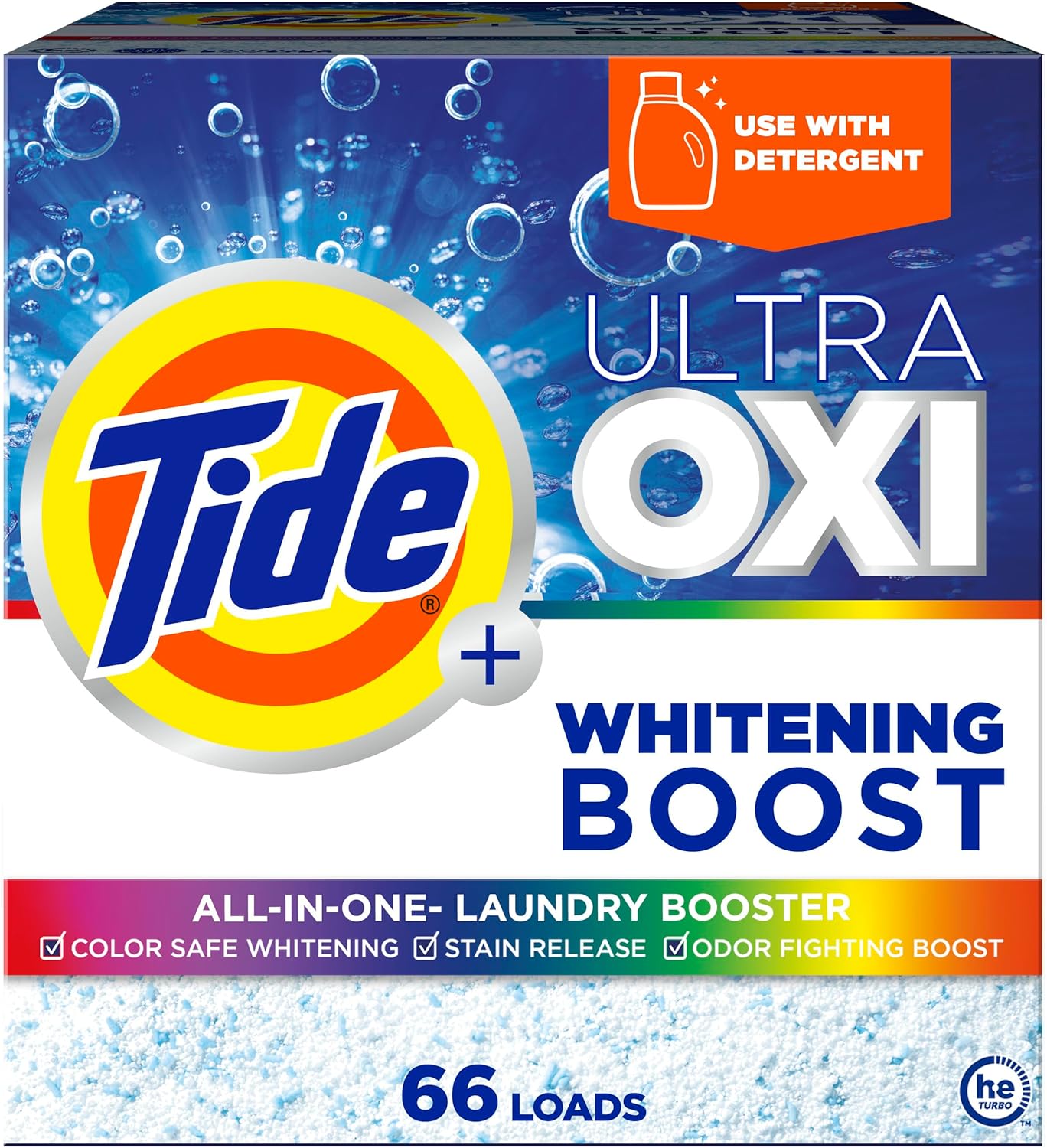 Tide-All-in-One-Laundry-Booster,-Color-Safe-Whitening,-Stain-3368
