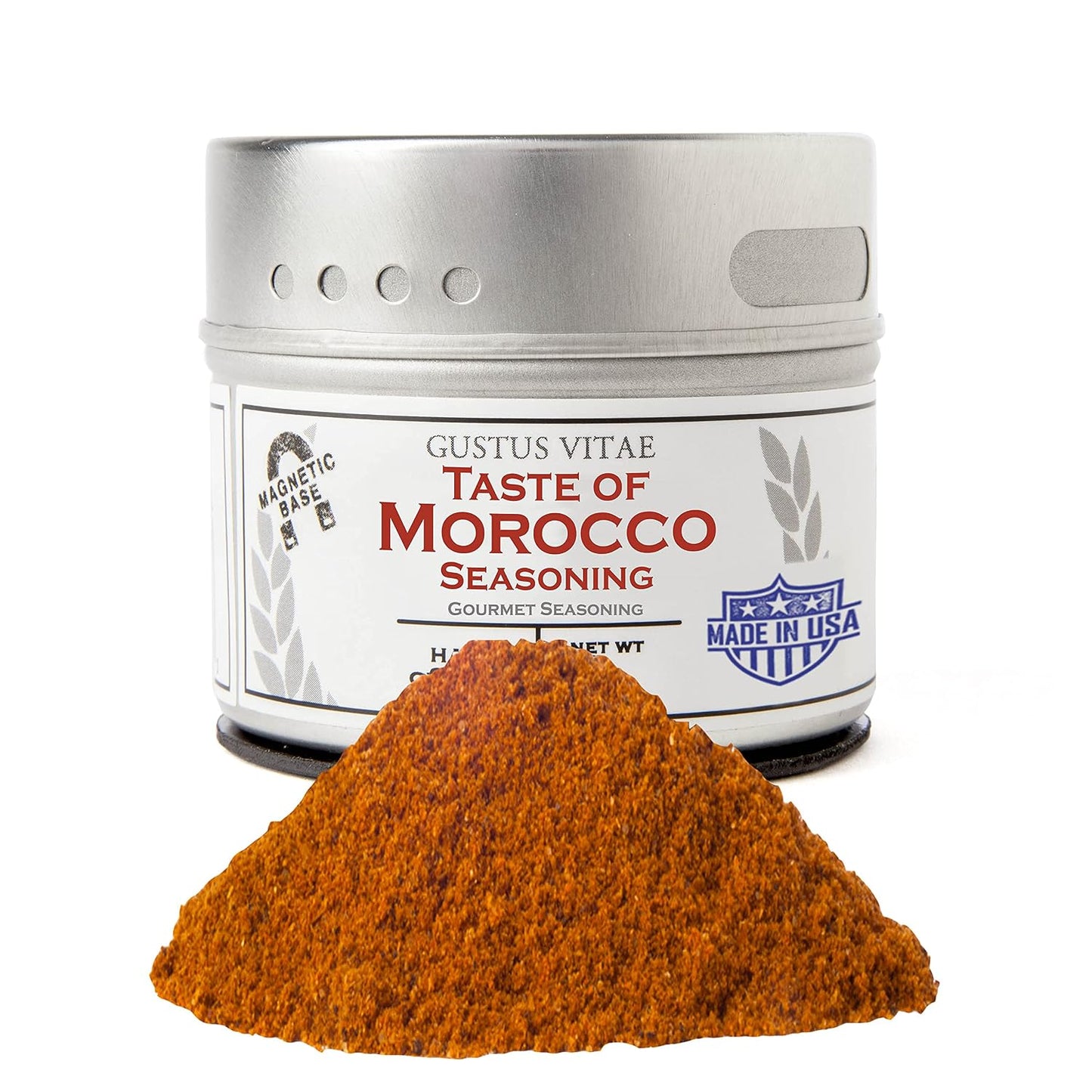 Taste-of-Morocco-|-Gourmet-Seasoning-|-Authentic-Artisanal-Spice-Blend-|-1178