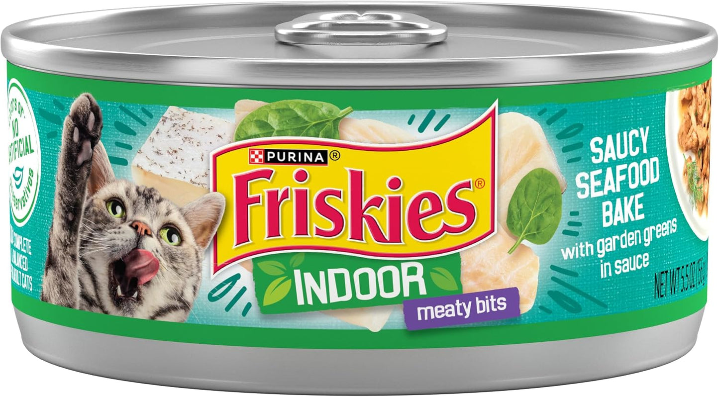 Purina-Friskies-Indoor-Cat-Food-Meaty-Bits-Saucy-Seafood-Bake-With-Garden-Greens-1567