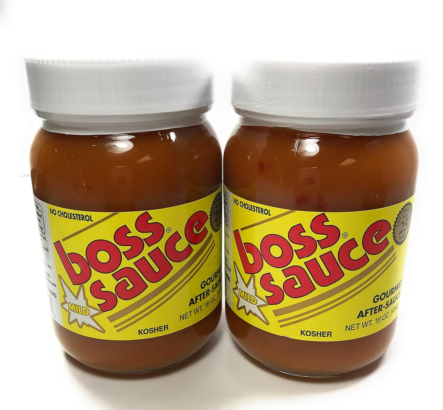 Boss-Sauce-MILD-Gourmet-After-Sauce-2-PACK-16-Oz.-Hot-Sauce,-All-Natural,-1053