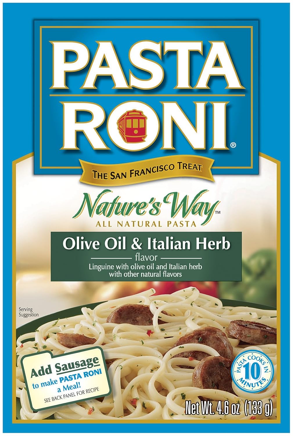 Pasta-Roni-Olive-Oil-&-Italian-Herb-Linguine-420