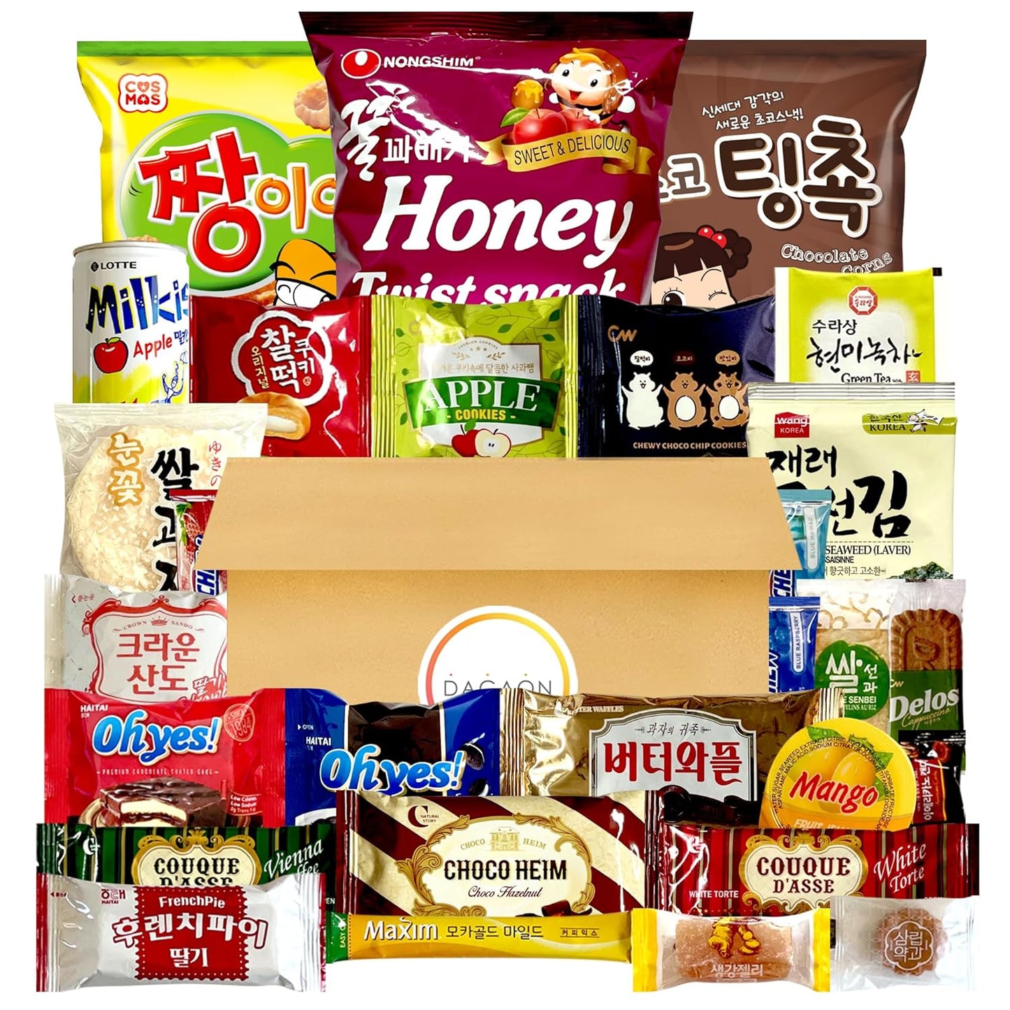 Dagaon-Favorite-Korean-Snack-Box-30-Count---1839