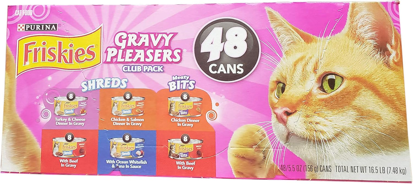 Friskies-Shredded-Cat-Food-(48/5.5-OZ-Net-Wt-55