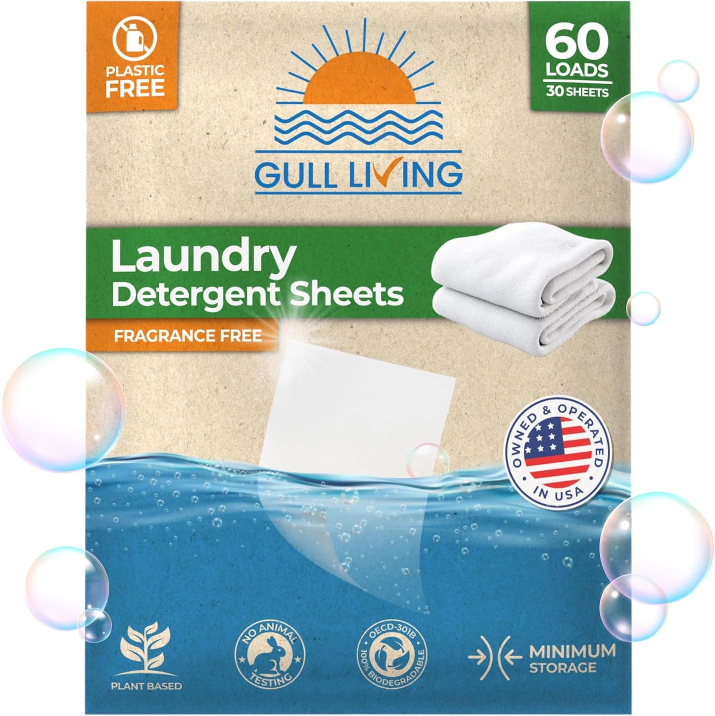 Gull-Living-Home-Travel-Laundry-Detergent-Sheets---60-Loads-1946