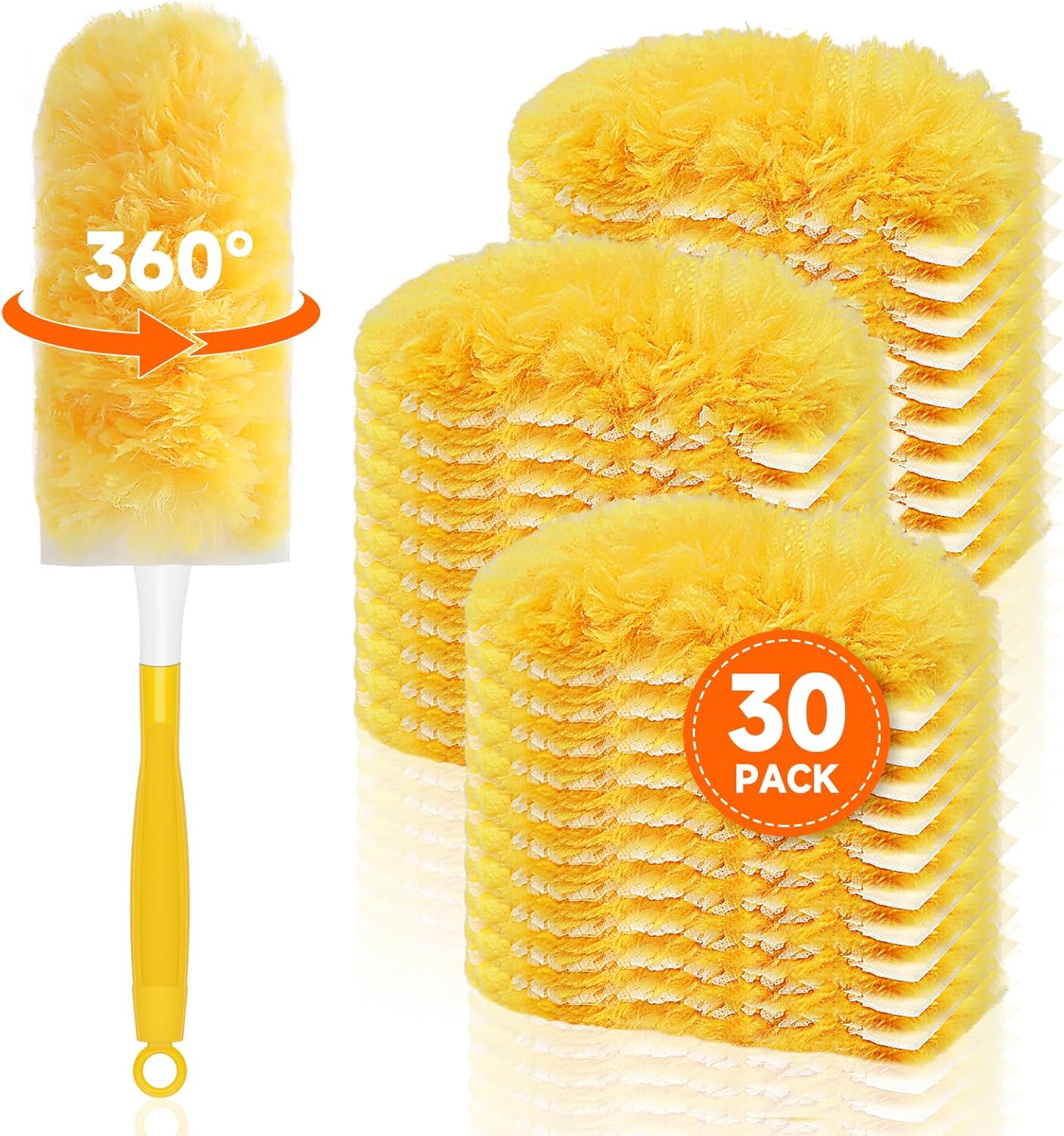 SetSail-30-Count-Duster-Refills-for-Swiffer-Duster-with-1-Handle-Dusters-for-Cleaning-Disposable-937