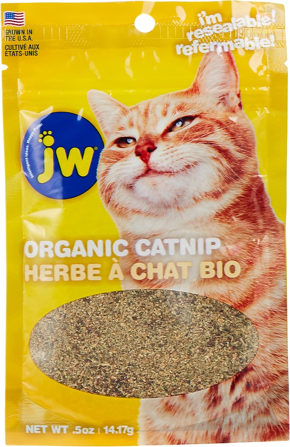 JW-Organic-Catnip-0.5oz-----------3