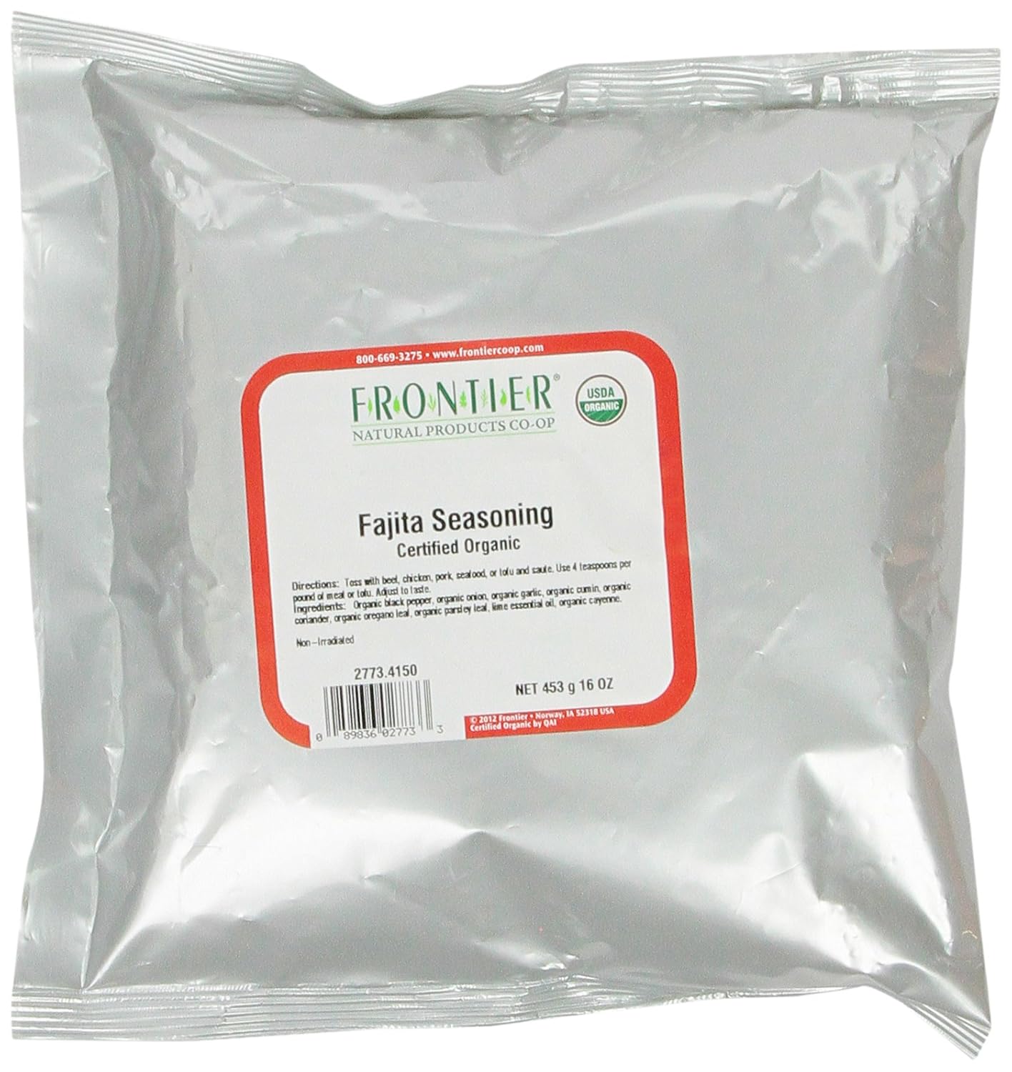 Frontier-Co-op-Fajita-Seasoning,-1-pound-Bulk-1741